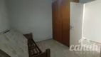 Foto 5 de Casa com 3 Quartos à venda, 111m² em Vila Amélia, Ribeirão Preto