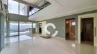Foto 4 de Casa de Condomínio com 3 Quartos à venda, 265m² em Swiss Park, Campinas