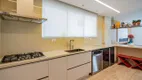 Foto 20 de Apartamento com 2 Quartos à venda, 193m² em Jardim Paulista, São Paulo