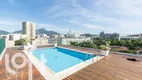 Foto 32 de Apartamento com 3 Quartos à venda, 89m² em Maracanã, Rio de Janeiro