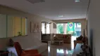 Foto 7 de Casa com 2 Quartos à venda, 220m² em Panorama, Sete Lagoas