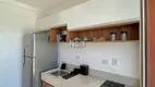 Foto 5 de Apartamento com 1 Quarto à venda, 35m² em Jaguaribe, Salvador