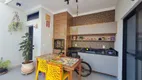 Foto 31 de Casa de Condomínio com 3 Quartos à venda, 118m² em Cajuru do Sul, Sorocaba