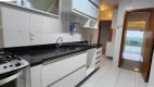 Foto 8 de Apartamento com 3 Quartos para alugar, 116m² em Piatã, Salvador