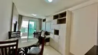 Foto 2 de Apartamento com 1 Quarto à venda, 49m² em São Marcos, São Luís