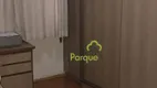 Foto 9 de Casa com 3 Quartos à venda, 175m² em Vila Monumento, São Paulo