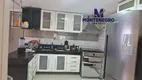 Foto 8 de Apartamento com 4 Quartos à venda, 277m² em Guararapes, Fortaleza