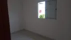 Foto 12 de Casa de Condomínio com 2 Quartos à venda, 55m² em Chacaras Pousada do Vale, São José dos Campos