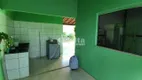 Foto 17 de Casa com 2 Quartos à venda, 169m² em Daniel Fonseca, Uberlândia