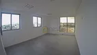 Foto 13 de Sala Comercial para alugar, 83m² em Juvevê, Curitiba