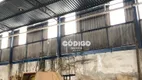 Foto 19 de Galpão/Depósito/Armazém à venda, 1000m² em Vila Endres, Guarulhos