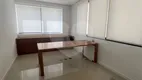 Foto 21 de Sala Comercial para alugar, 116m² em Bela Vista, São Paulo