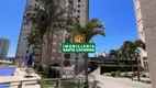Foto 26 de Apartamento com 2 Quartos à venda, 65m² em Vila Bosque, Maringá