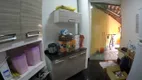 Foto 8 de Casa com 4 Quartos à venda, 200m² em Ouro Preto, Belo Horizonte