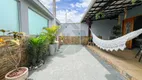 Foto 48 de Casa com 4 Quartos à venda, 372m² em Nova Sao Pedro , São Pedro da Aldeia