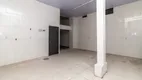 Foto 16 de Ponto Comercial para alugar, 184m² em Jardim São Pedro, Porto Alegre