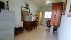 Foto 39 de Casa de Condomínio com 5 Quartos à venda, 360m² em Loteamento Caminhos de Sao Conrado Sousas, Campinas