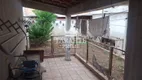 Foto 21 de Lote/Terreno à venda, 345m² em Aparecida, Santos