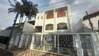 Foto 11 de Casa com 4 Quartos à venda, 351m² em Fabrício, Uberaba