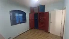 Foto 44 de Casa com 3 Quartos à venda, 231m² em Portal do Sol, São Carlos