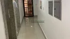 Foto 19 de Cobertura com 4 Quartos à venda, 235m² em Jardim Botânico, Ribeirão Preto