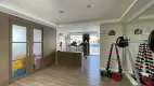 Foto 53 de Apartamento com 4 Quartos à venda, 127m² em Itacorubi, Florianópolis