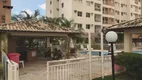 Foto 5 de Apartamento com 2 Quartos à venda, 65m² em Luzia, Aracaju