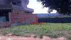 Foto 2 de Lote/Terreno à venda, 250m² em Reserva Imperial, Ribeirão Preto