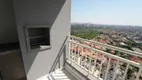 Foto 12 de Apartamento com 3 Quartos à venda, 67m² em Alto da Av Inglaterra, Londrina