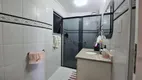 Foto 14 de Apartamento com 2 Quartos à venda, 100m² em Centro, Campinas