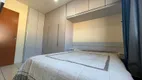 Foto 12 de Cobertura com 3 Quartos à venda, 150m² em Jacarepaguá, Rio de Janeiro