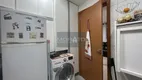 Foto 13 de Apartamento com 2 Quartos à venda, 55m² em Parque Belo Horizonte Industrial, Contagem