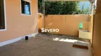 Foto 2 de Casa com 1 Quarto à venda, 150m² em Vila Iara, São Gonçalo