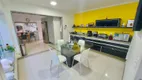 Foto 18 de Casa de Condomínio com 6 Quartos à venda, 562m² em Barra da Tijuca, Rio de Janeiro