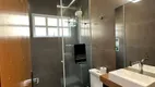 Foto 5 de Casa de Condomínio com 2 Quartos à venda, 78m² em Vila Caputera, Mogi das Cruzes