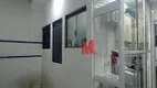 Foto 17 de Casa de Condomínio com 2 Quartos à venda, 104m² em Horto Florestal, Sorocaba
