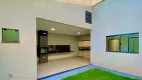 Foto 77 de Casa com 3 Quartos à venda, 143m² em Jardim Atlântico, Goiânia