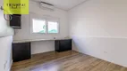 Foto 33 de Casa de Condomínio com 4 Quartos à venda, 360m² em Alphaville Nova Esplanada, Votorantim