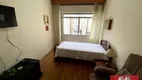 Foto 18 de Apartamento com 3 Quartos à venda, 160m² em Bela Vista, São Paulo