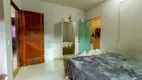 Foto 9 de Casa de Condomínio com 4 Quartos à venda, 260m² em Setor Habitacional Arniqueira, Brasília