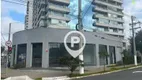 Foto 3 de Ponto Comercial para alugar, 237m² em Vila Tereza, São Bernardo do Campo