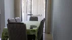 Foto 23 de Apartamento com 2 Quartos para venda ou aluguel, 64m² em Nova Petrópolis, São Bernardo do Campo