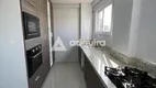 Foto 12 de Apartamento com 2 Quartos à venda, 69m² em Órfãs, Ponta Grossa