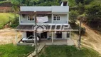 Foto 2 de Fazenda/Sítio com 3 Quartos à venda, 210m² em Sao Jose de Fruteiras, Vargem Alta