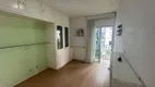 Foto 10 de Apartamento com 3 Quartos à venda, 103m² em Leblon, Rio de Janeiro