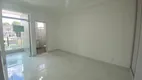 Foto 6 de Apartamento com 3 Quartos à venda, 91m² em Centro, Contagem