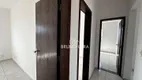 Foto 14 de Apartamento com 3 Quartos à venda, 85m² em Marechal Rondon, Igarapé