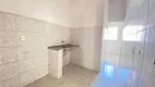 Foto 5 de Casa com 3 Quartos à venda, 90m² em Paripe, Salvador