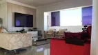 Foto 4 de Apartamento com 3 Quartos à venda, 380m² em Setor Central, Rio Verde