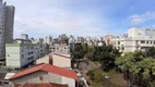 Foto 19 de Apartamento com 2 Quartos à venda, 125m² em Santana, Porto Alegre